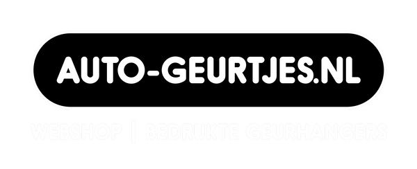Auto Geurtjes Nl