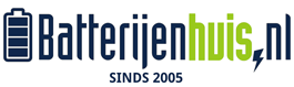 Batterijenhuis Nl