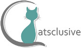 Catsclusive Nl