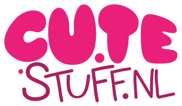 Cutestuff Nl