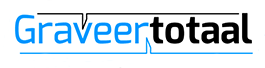 Graveertotaal Nl
