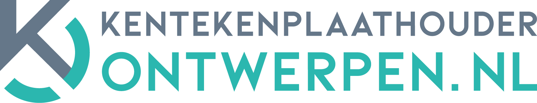 Kentekenplaathouderontwerpen Nl