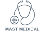 Mastmedical Nl