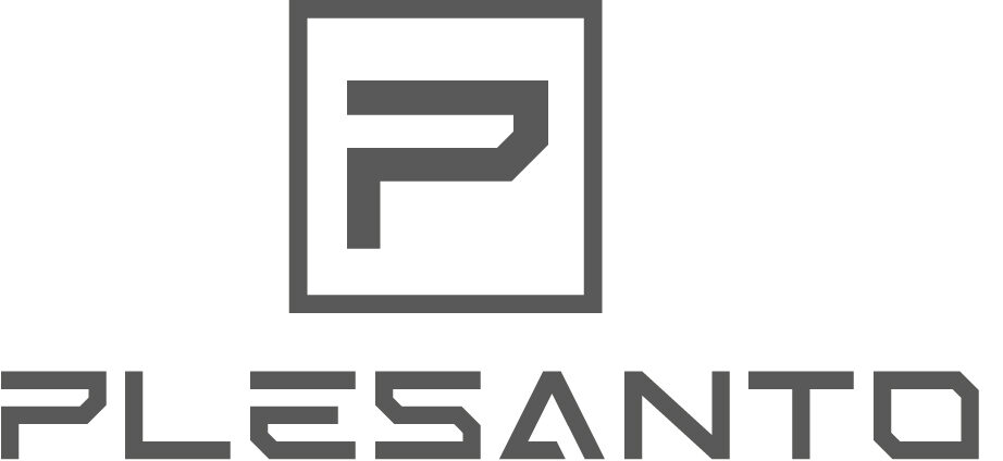 Plesanto Nl