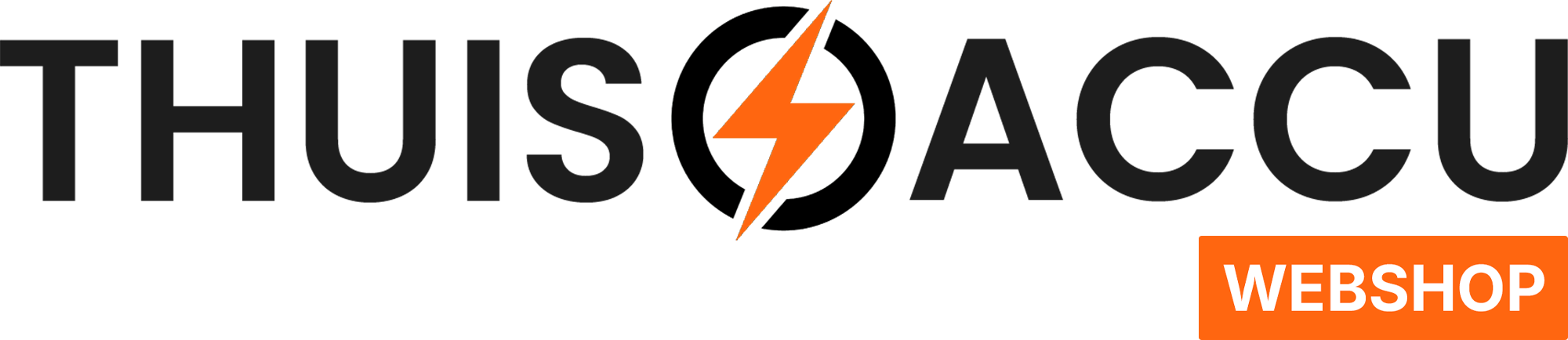Thuisaccuwebshop Nl