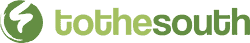 Tothesouth Com