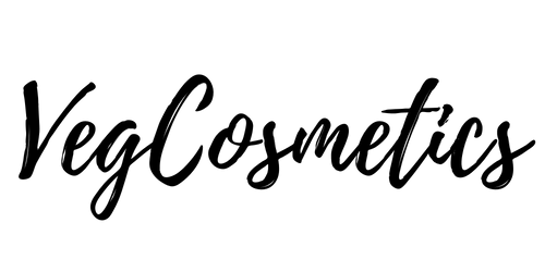 Vegcosmetics Nl