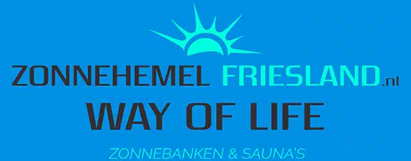 Zonnehemelfriesland Nl